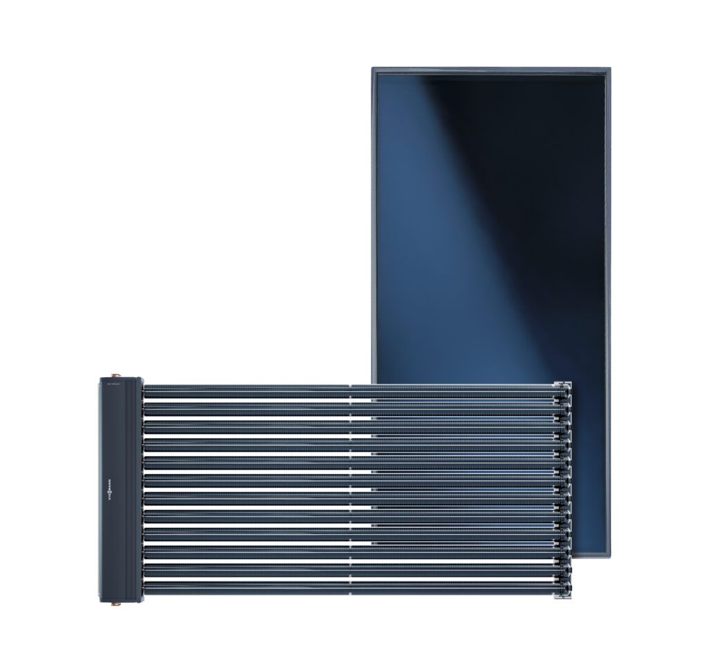 Viessmann_MS_04998