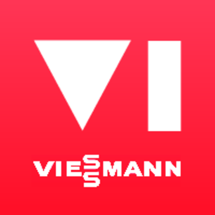 Viessmann_MS_05287