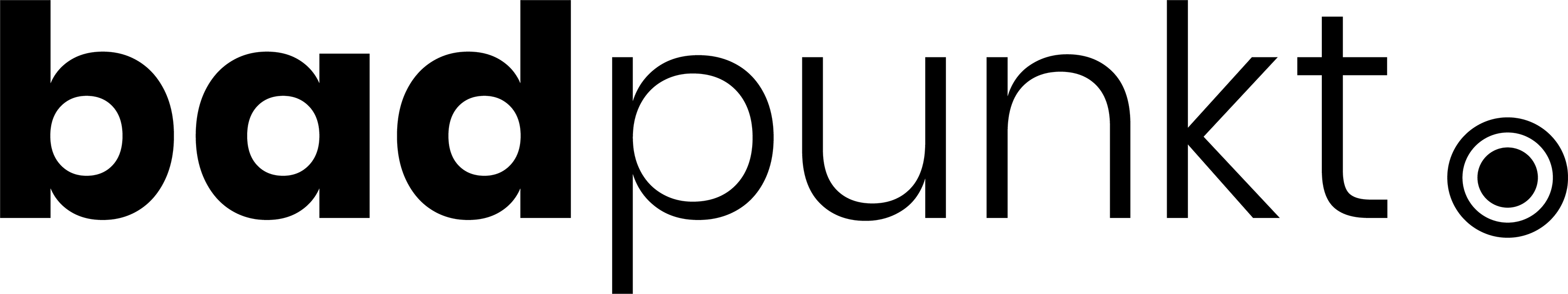 badpunkt_logo_black_RGB